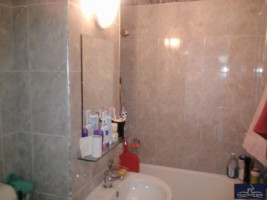 apartament-3-camere-confort-2a-decomandat-in-ploiesti-zona-vest-cosminele-7